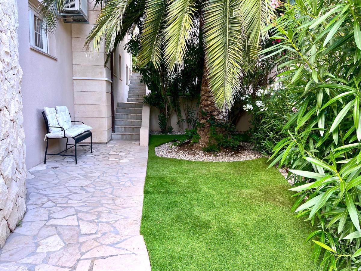 Villa Romana II Omis Luaran gambar